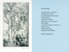 Bulla – Sommertage